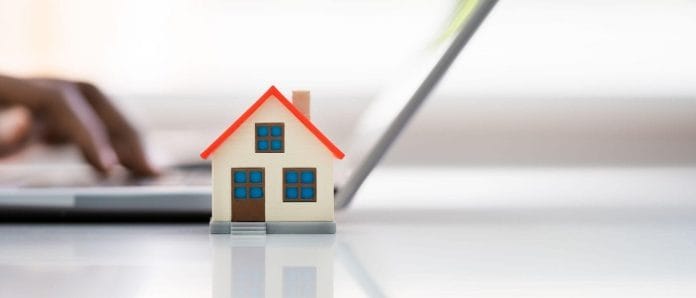 <h4>African Women in Real Estate</h4> Celebrate the Women Shaping Africa’s Skylines.